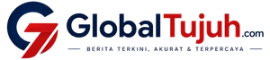 GLOBALTUJUH.COM